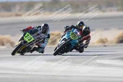 media/Dec-05-2025-CVMA Friday Practice (Fri) [[303bad9a84]]/4-Racer 4-Trackday 1/Session 2 (Turn 14)/